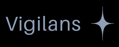 Vigilans